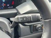 Ford Transit Custom AUTO SWB L1H1 (SOLD CM) Low Roof Sport 320 Air Con 165 Bhp Alloys Sensors C 21