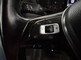 Volkswagen Crafter 2.0 Crafter CR35 Trendline TDI Auto 11