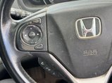 Honda CR-V 2.2 i-DTEC EX 4WD Euro 5 (s/s) 5dr 13