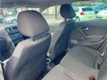 Volkswagen Polo 1.2 Match Euro 5 5dr 23