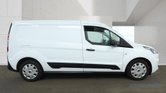 Ford Transit Connect LWB L2H1 Low Roof Trend Sensors Cam EURO 6 NO VAT 3