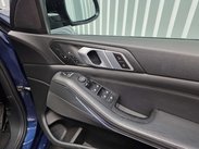 BMW X5 3.0 30d M Sport SUV 5dr Diesel Auto xDrive Euro 6 (s/s) (265 ps) 28