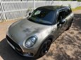 Mini Clubman COOPER CLASSIC 11