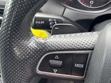 Audi Q5 3.0 TDI V6 S line S Tronic quattro Euro 4 5dr 24