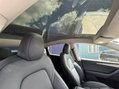 Tesla Model Y (Dual Motor) Long Range SUV 5dr Electric Auto 4WDE (384 bhp) 33