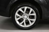Land Rover Discovery Sport 1.5 Discovery Sport Urban Edition PHEV Auto 4WD 5dr 39