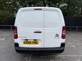 Citroen Berlingo 950 ENTERPRISE XL BLUEHDI 7