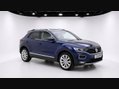 Volkswagen T-Roc SEL TSI EVO 23