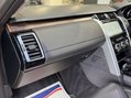 Land Rover Discovery 3.0 Discovery HSE TD6 Auto 4WD 5dr 77