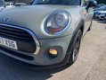 Mini Hatch 1.2 One Auto Euro 6 (s/s) 5dr 11