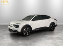 Citroen C4 X 1.2 PureTech MAX Fastback 4dr Petrol EAT8 Euro 6 (s/s) (130 ps) Alloys - Ai 3