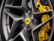 Ferrari F8 3.9 F8 Tributo Semi-Auto 2dr 5