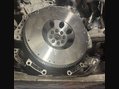 Nissan 370Z 3.7 370Z GT V6 2dr 5