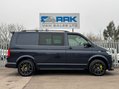 Volkswagen Transporter 2.0 Transporter T32 Highline TDI Semi-Auto 51