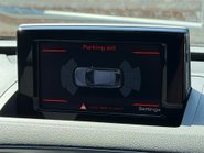Audi Q3 TFSI QUATTRO BLACK EDITION 21