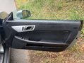 Mercedes-Benz SLK 2.1 SLK 250 AMG Sport CDi BlueEfficiency Auto 2dr 31