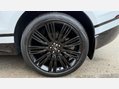 Land Rover Range Rover Velar 3.0 Range Rover Velar R-Dynamic HSE P380 Auto 4WD 5dr 59