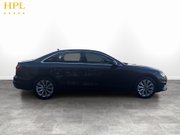 Audi A4 2.0 TFSI 35 Technik Saloon 4dr Petrol S Tronic Euro 6 (s/s) (150 ps) 8