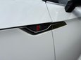 Audi A5 TFSI S LINE MHEV 28