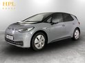 Volkswagen ID.3 Pro Performance 58kWh Family Hatchback 5dr Electric Auto (204 ps) Cruise C 3