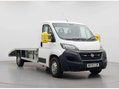 Fiat Ducato 2.3 Ducato Maxi Chassis Cab 35 Lxh1 2.3 140 Hp Multijet Ii My20 2