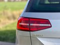 Volkswagen Passat 2.0 TDI BlueMotion Tech GT Euro 6 (s/s) 5dr 27