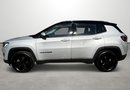 Jeep Compass 1.4 Multiair 140 Night Eagle 5dr [2WD] 6