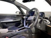 Cupra Born e-Boost 59kWh V1 Hatchback 5dr Electric Auto (230 ps) 23