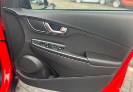 Hyundai KONA T-GDI PREMIUM MHEV 19