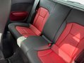 Audi A1 1.4 TFSI Sport S Tronic Euro 5 (s/s) 3dr 12