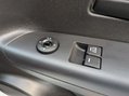 Kia Venga 1.4 1 Euro 6 (s/s) 5dr 17