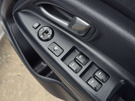 Kia Rio 1.4 2 Hatchback 5dr Petrol Auto Euro 6 (107 bhp) 25