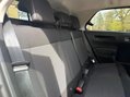 Citroen C4 Cactus 1.6 BlueHDi W Hatchback 5dr Diesel Manual Euro 6 (100 ps) 18