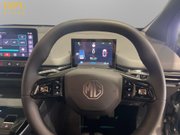 MG MG4 64kWh Trophy Long Range Hatchback 5dr Electric Auto (203 ps) 13