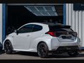 Toyota GR Yaris 1.6 GR Yaris Circuit 4WD 4WD 3dr 2