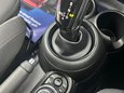 Mini Hatch 1.5 Cooper Classic Steptronic Euro 6 (s/s) 5dr 16