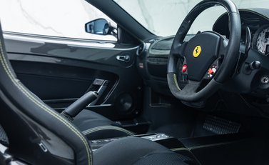 Ferrari 430 Scuderia SPIDER 16M 14