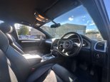 Audi Q7 3.0 TDI V6 S line Plus SUV 5dr Diesel Tiptronic quattro Euro 5 (s/s) (204 p 14