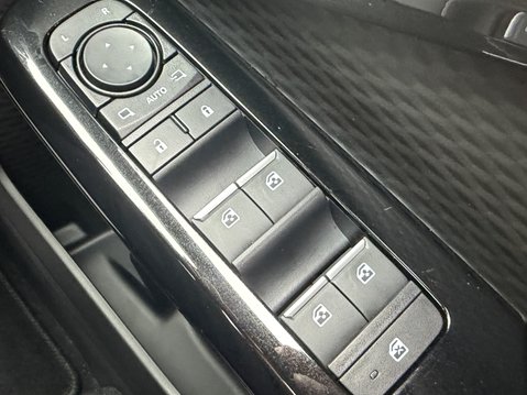 Suzuki eVitara 128kw 61kwh Ultra 24