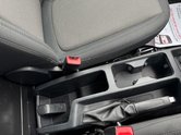 Ford Transit Connect SWB L1H1 [SOLD SM] Low Roof 200 Leader Sensors EURO 6 39