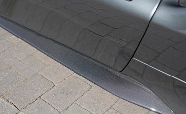 Ferrari 488 Pista 29