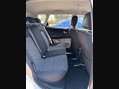 Kia Ceed 1.6 Ceed SR-7 5dr 16