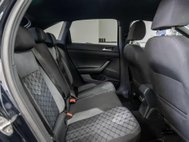 Volkswagen Taigo 1.0 TSI R-Line SUV 5dr Petrol DSG Euro 6 (s/s) (110 ps) 60