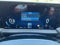 Ford Transit Custom 2.0 320 EcoBlue Limited Crew Van Auto L2 H1 Euro 6 (s/s) 5dr 40