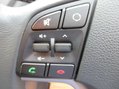 Hyundai TUCSON 2.0 CRDi SE Nav 4WD Euro 6 5dr 32