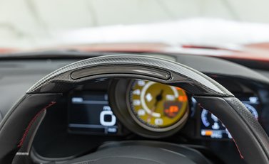 Ferrari Portofino 28