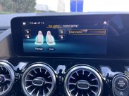 Mercedes-Benz GLA 1.3 GLA180 AMG Line (Premium Plus) 7G-DCT Euro 6 (s/s) 5dr 25