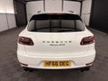Porsche Macan 3.0T V6 GTS SUV 5dr Petrol PDK 4WD Euro 6 (s/s) (360 ps) 58