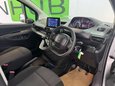 Peugeot Partner 1.5 Partner Professional Premium+ BHDi 15