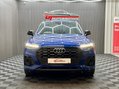 Audi Q5 2.0 TDI 40 Edition 1 S Tronic quattro Euro 6 (s/s) 5dr 19